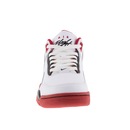 Tênis Cano Alto Nike Flight Legacy - Masculino - Foto 3