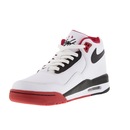 Tênis Cano Alto Nike Flight Legacy - Masculino - Foto 4