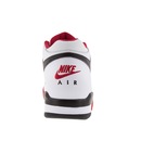 Tênis Cano Alto Nike Flight Legacy - Masculino - Foto 7