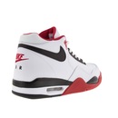 Tênis Cano Alto Nike Flight Legacy - Masculino - Foto 8