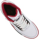 Tênis Cano Alto Nike Flight Legacy - Masculino - Foto 9