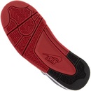 Tênis Cano Alto Nike Flight Legacy - Masculino - Foto 10