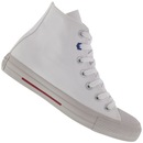 Tênis Cano Alto Converse All Star Chuck Taylor HI CT1227 - Unissex - Foto 1