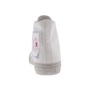Tênis Cano Alto Converse All Star Chuck Taylor HI CT1227 - Unissex - Foto 7