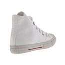 Tênis Cano Alto Converse All Star Chuck Taylor HI CT1227 - Unissex - Foto 8