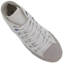 Tênis Cano Alto Converse All Star Chuck Taylor HI CT1227 - Unissex - Foto 9
