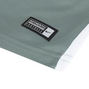 Camisa de Treino do Corinthians 2019 Nike - Masculina - Foto 3