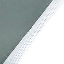 Camisa de Treino do Corinthians 2019 Nike - Masculina - Foto 4