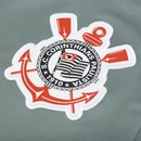 Camisa de Treino do Corinthians 2019 Nike - Masculina - Foto 5