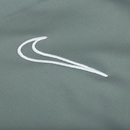 Camisa de Treino do Corinthians 2019 Nike - Masculina - Foto 6