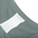 Camisa de Treino do Corinthians 2019 Nike - Masculina - Foto 7