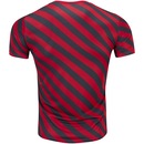 Camiseta Internacional Top Nike 19 Masc - Foto 2