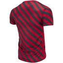 Camiseta Internacional Top Nike 19 Masc - Foto 3