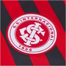 Camiseta Internacional Top Nike 19 Masc - Foto 4