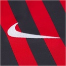 Camiseta Internacional Top Nike 19 Masc - Foto 5