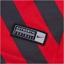 Camiseta Internacional Top Nike 19 Masc - Foto 6