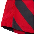 Camiseta Internacional Top Nike 19 Masc - Foto 7