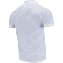 Camisa PSG III 19/20 Nike - Jogador - Foto 3