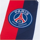 Camisa PSG III 19/20 Nike - Jogador - Foto 4