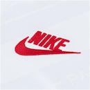 Camisa PSG III 19/20 Nike - Jogador - Foto 5