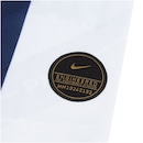 Camisa PSG III 19/20 Nike - Jogador - Foto 6
