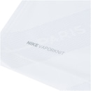 Camisa PSG III 19/20 Nike - Jogador - Foto 7