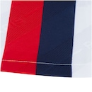 Camisa PSG III 19/20 Nike - Jogador - Foto 8