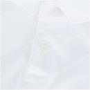 Camisa PSG III 19/20 Nike - Jogador - Foto 9