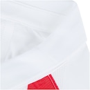 Camisa PSG III 19/20 Nike - Jogador - Foto 10