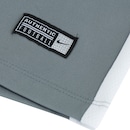 Camisa de Treino Manga Longa do Corinthians 2019 Nike - Masculina - Foto 3