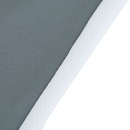 Camisa de Treino Manga Longa do Corinthians 2019 Nike - Masculina - Foto 4