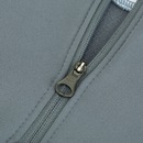 Camisa de Treino Manga Longa do Corinthians 2019 Nike - Masculina - Foto 7