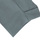 Camisa de Treino Manga Longa do Corinthians 2019 Nike - Masculina - Foto 8