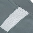 Camisa de Treino Manga Longa do Corinthians 2019 Nike - Masculina - Foto 9