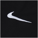 Camisa do Internacional III BRT 2019 Nike - Feminina - Foto 4