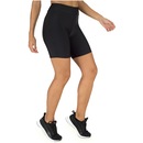 Bermuda Oxer Lisa BF19 - Feminina - Foto 2