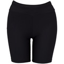 Bermuda Oxer Lisa BF19 - Feminina - Foto 3