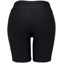 Bermuda Oxer Lisa BF19 - Feminina - Foto 4