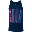 Camiseta Regata Oxer Aero Dry Stresh BF19 - Feminina - Foto 5