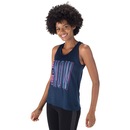 Camiseta Regata Oxer Aero Dry Stresh BF19 - Feminina - Foto 2