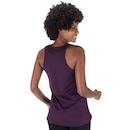 Camiseta Regata Oxer Aero Dry Stresh BF19 - Feminina - Foto 3