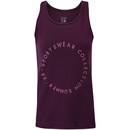 Camiseta Regata Oxer Aero Dry Stresh BF19 - Feminina - Foto 5