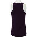 Camiseta Regata Oxer Aero Dry Stresh BF19 - Feminina - Foto 6