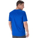 Camiseta Oxer Fun Dry - Masculina - Foto 3