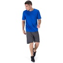 Camiseta Oxer Fun Dry - Masculina - Foto 4