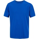 Camiseta Oxer Fun Dry - Masculina - Foto 5