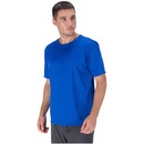 Camiseta Oxer Fun Dry - Masculina - Foto 2