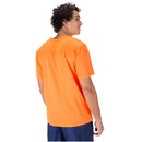 Camiseta Oxer Fun Dry - Masculina - Foto 3