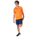 Camiseta Oxer Fun Dry - Masculina - Foto 4