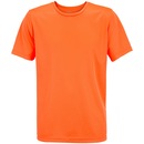 Camiseta Oxer Fun Dry - Masculina - Foto 5